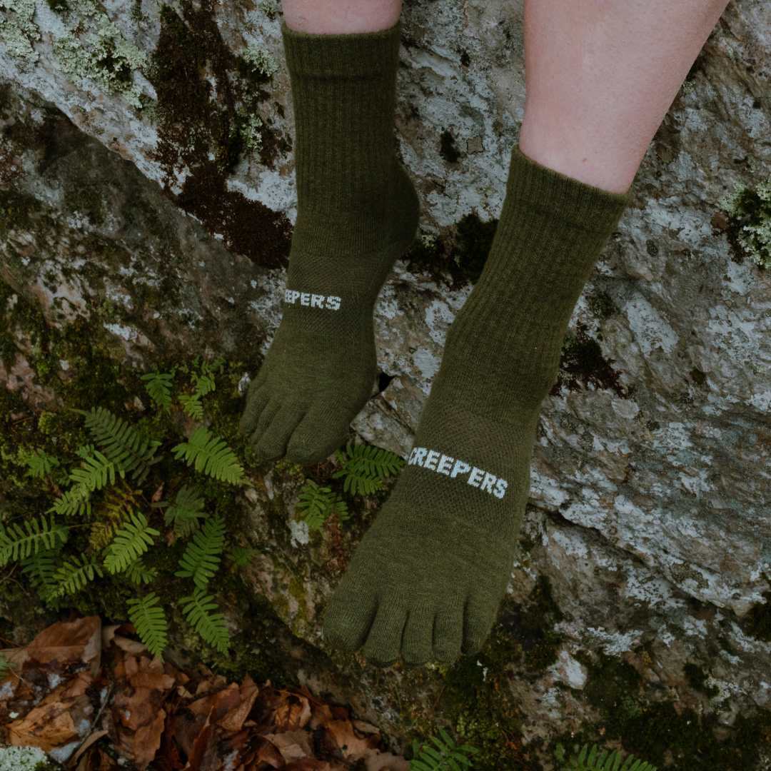 Thumb 5